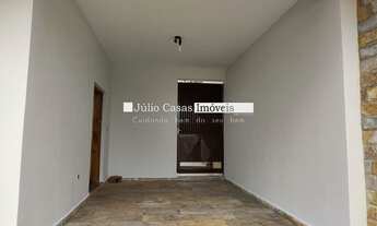 Imagem 7: SOROCABA - Casa Padrão - Jardim Astro