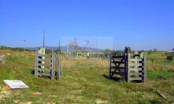 Imagem 5: Sítio, Bacaetava, Iperó - R$ 4 mi, Cod: 17