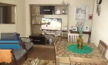 Imagem 2: Porto Alegre - Apartamento Padrão - Centro Histórico