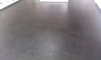 Imagem 5: SALÃO COMERCIAL COM 40M2 NO JARDIM DAS FLORES