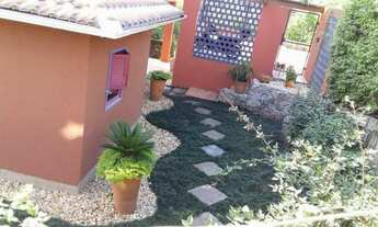 Imagem 6: LAGOA DA CONCEIÇÃO