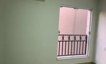 Imagem: Apartamento locação e venda Cidade Jardim