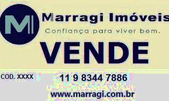 Imagem 6: Casa em condomínio fechado à venda em Alphaville Residencial VILA SOLAIA, CÓDIGO CA00506