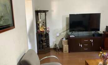 Imagem 3: Casa - Jardim das Bandeiras - Campinas