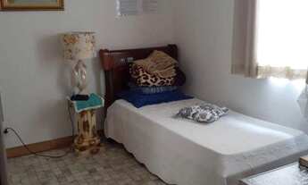 Imagem 5: Sobrado com 2 dormitórios à venda, 172 m² por R$ 800.000,00 - Cidade Jardim Cumbica - Guar