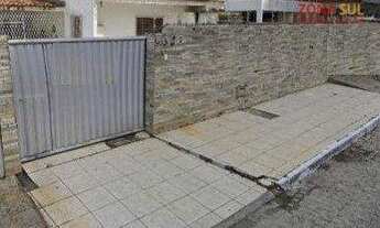 Imagem: Casa com 3 dormitórios à venda, 250 m²