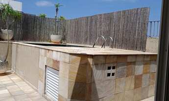 Imagem 2: GUARUJá - Apartamento Padrão - Enseada