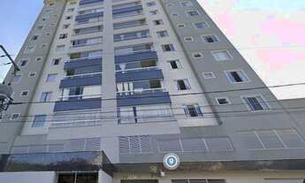 Imagem: Apartamento no centro de Jaraguá do Sul