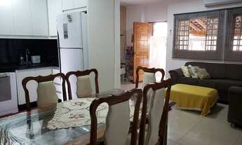 Imagem 5: Vende casa na região sul de Londrina