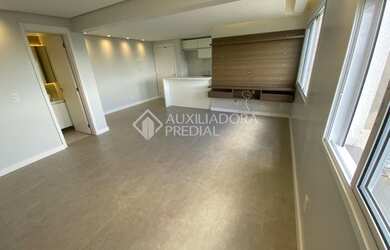 Imagem 3: PORTO ALEGRE - Apartamento Padrão - Humaitá