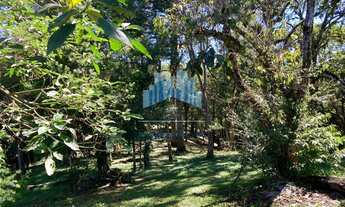 Imagem 6: Lote/Terreno para venda com 52300 metros quadrados em Bocaiuva Do Sul - Bocaiúva do Sul