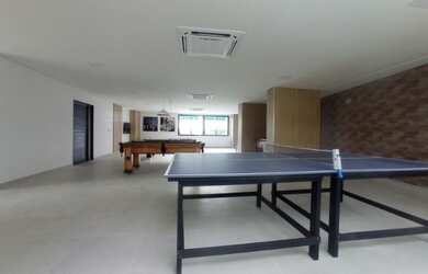 Imagem 7: MS Apartamento com 2 dormitórios