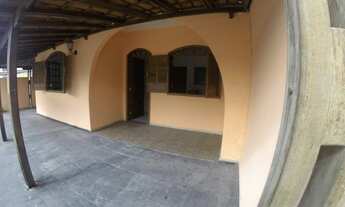 Imagem 4: CONTAGEM - Casa Padrão - Novo Eldorado