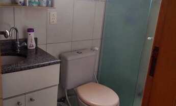 Imagem 5: Vendo Excelente Apartamento