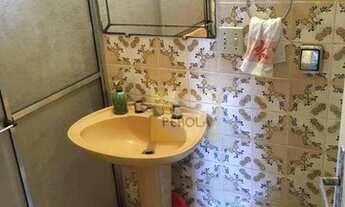 Imagem 2: Lindo apartamento