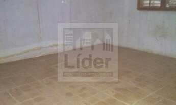 Imagem 7: CHÁCARA RESIDENCIAL em CAÇAPAVA - SP, Morada do Sol