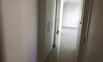 Imagem 4: Apartamento a venda, Swift, Campinas. Repaginado!