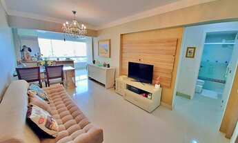 Imagem 2: Vista panoramica, mar/serra e lagoa!!!