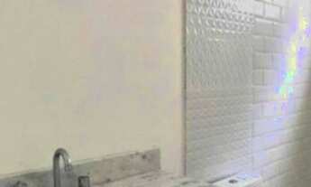 Imagem 2: Vendo casa em Alphaville 09