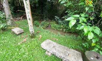 Imagem 5: Chácara em Condomínio, com 2 Dormitórios à Venda, 1000 m² por R$ 810.000 - Granja Viana II