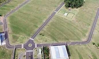 Imagem 6: TERRENO INDUSTRIAL para venda JARDIM PRIMAVERA, MOGI MIRIM