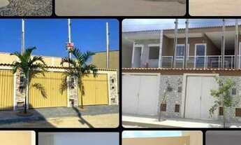 Imagem: EXCELENTE CASA INDEPENDENTE EM VILA DE CAVA