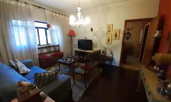 Imagem 3: Asa Térrea de Esquina - Parque Industrial - 3 Dormitórios - 225m²