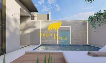 Imagem 7: Casa Jardim Califórnia