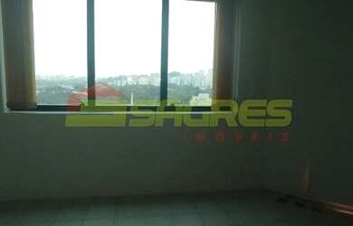 Imagem 5: SãO PAULO - Conjunto Comercial/sala - Santana