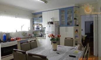 Imagem 4: VENDA - CASA JARDIM MARIA DO CARMO / SOROCABA/SP