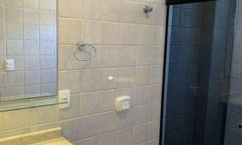 Imagem 6: Apartamento 02 dormitórios no Estreito em Florianópolis