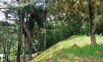 Imagem 7: Terreno, 988 m², à venda por R$ 390.000 Vale das Colinas - Gramado/RS