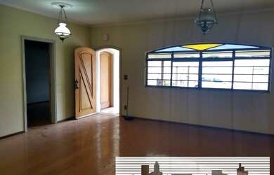 Imagem 5: CASA RESIDENCIAL em ITU - SP, VILA CLETO