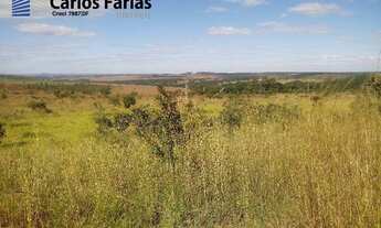 Imagem 6: Chácara para Venda em Brasília, PARANOA