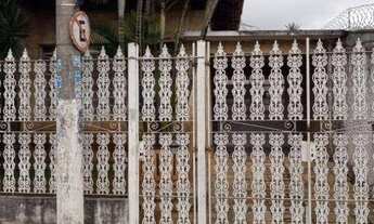 Imagem: Casa com 2 dormitórios à venda por R$