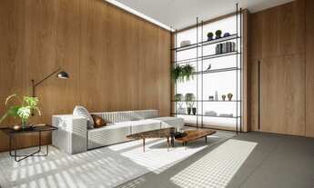 Imagem 5: Porto Alegre - Apartamento Padrão - Auxiliadora