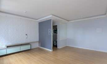 Imagem 6: Porto Alegre - Apartamento Padrão - Passo das Pedras