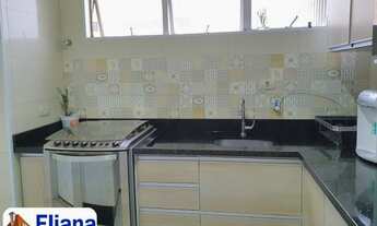 Imagem 4: Apartamento - Centro - São Bernardo