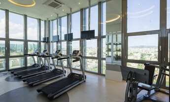 Imagem 5: Porto Alegre - Casa Padrão - Praia de Belas