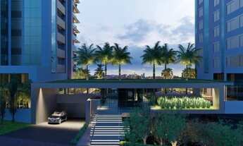 Imagem 3: NOVA LIMA - Padrão - Jardim das Mangabeiras