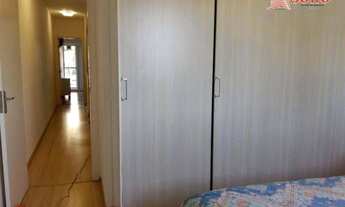 Imagem 7: Sobrado com 3 dormitórios à venda, 210 m² por R$ 670.000,00 - Penha - São Paulo/SP