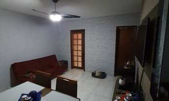 Imagem 2: Ótimo Apartamento 2 Dormitórios, com Box Coberto, Térreo, Centro, Esteio