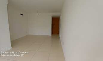 Imagem 3: Frreguesia - Apartamento à venda com 2 quartos (1 suíte), lazer e segurança 24h