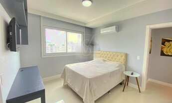 Imagem 6: MAJESTOSA COBERTURA, TRÊS SUÍTES, PRÓXIMO DO MAR