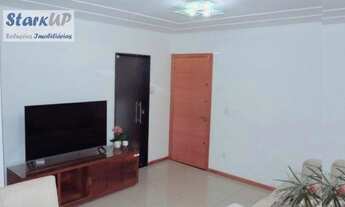 Imagem 2: Apartamento à venda, 68 m² por R$ 395.000,00 - União - Belo Horizonte/MG