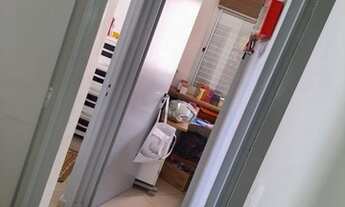 Imagem 2: APARTAMENTO - BUTANTÃ - SP