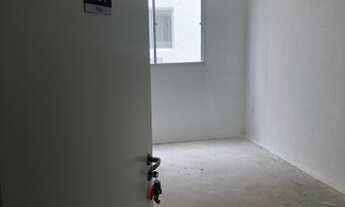 Imagem 2: Repassando o apartamento 20,000