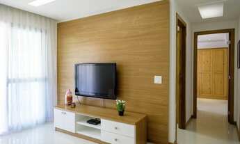 Imagem 4: 2 QUARTOS RIO 2 Apartamento com 2 dormitórios