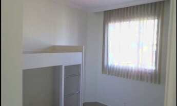 Imagem 6: Venda Residential / Penthouse Belo Horizonte MG