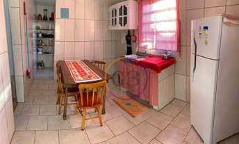 Imagem 4: Casa com 2 dormitórios para alugar, 50 m² por R$ 280,00/dia - Cassino - Rio Grande/RS